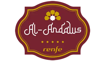 Al-Andalus