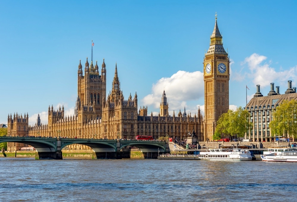 United Kingdom