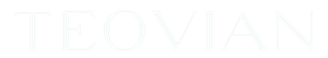 Teovian Travel Group Logo