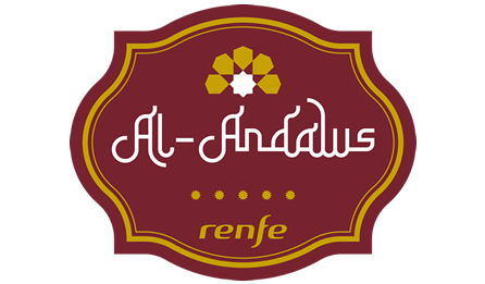 Al-Andalus