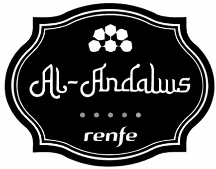 Al-Andalus