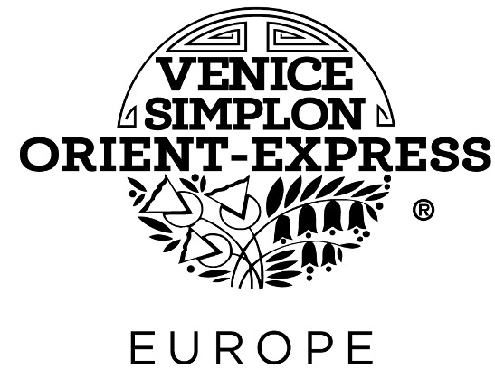 vsoe-venice-simplon-orient-express