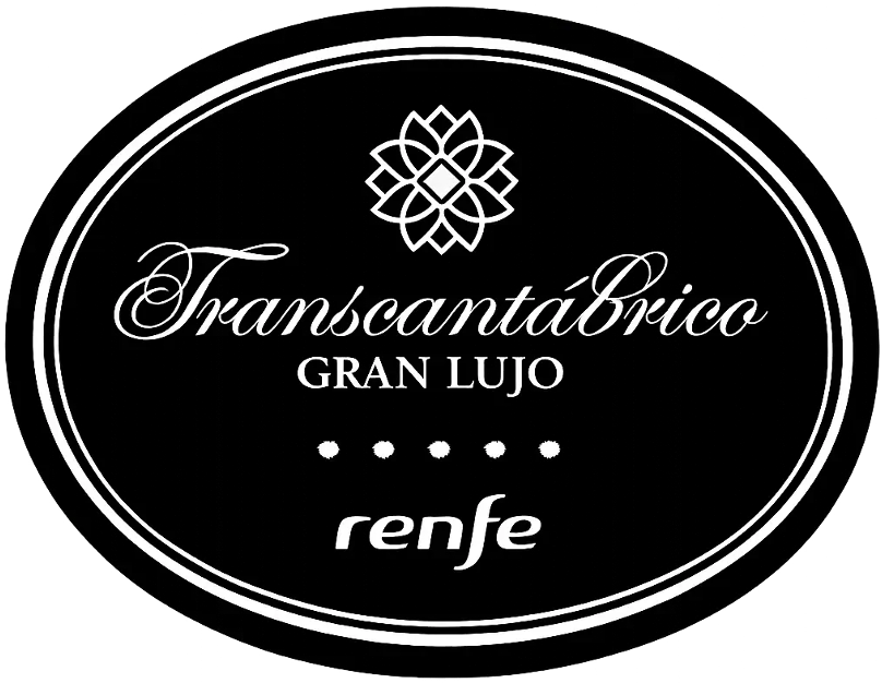 Transcantabrico
