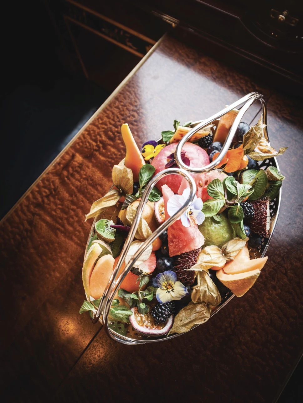 How to book the Venice Simplon-Orient-Express: Secure your place on this luxury rain