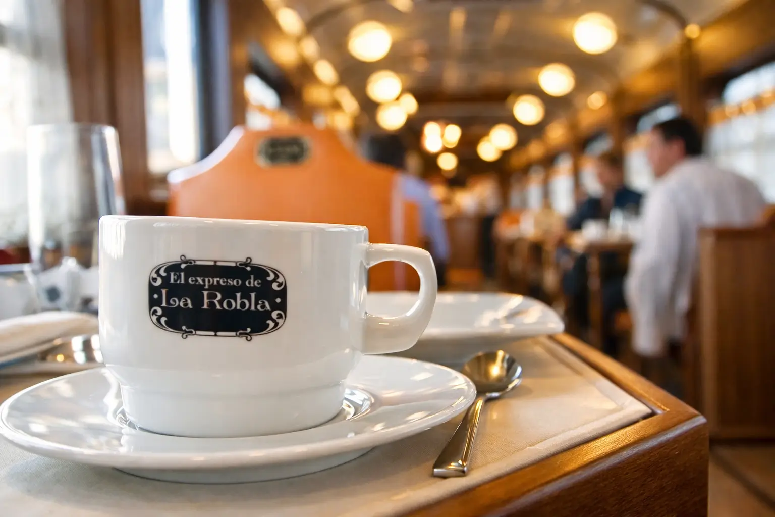 What is included: a balanced and thoughtfully curated experience