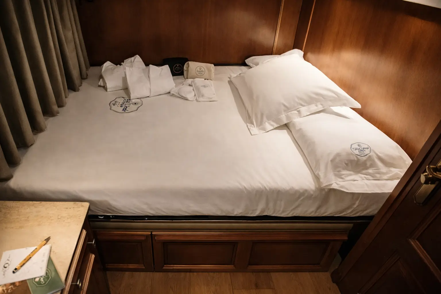 Suite "Grand Class" - Image 4