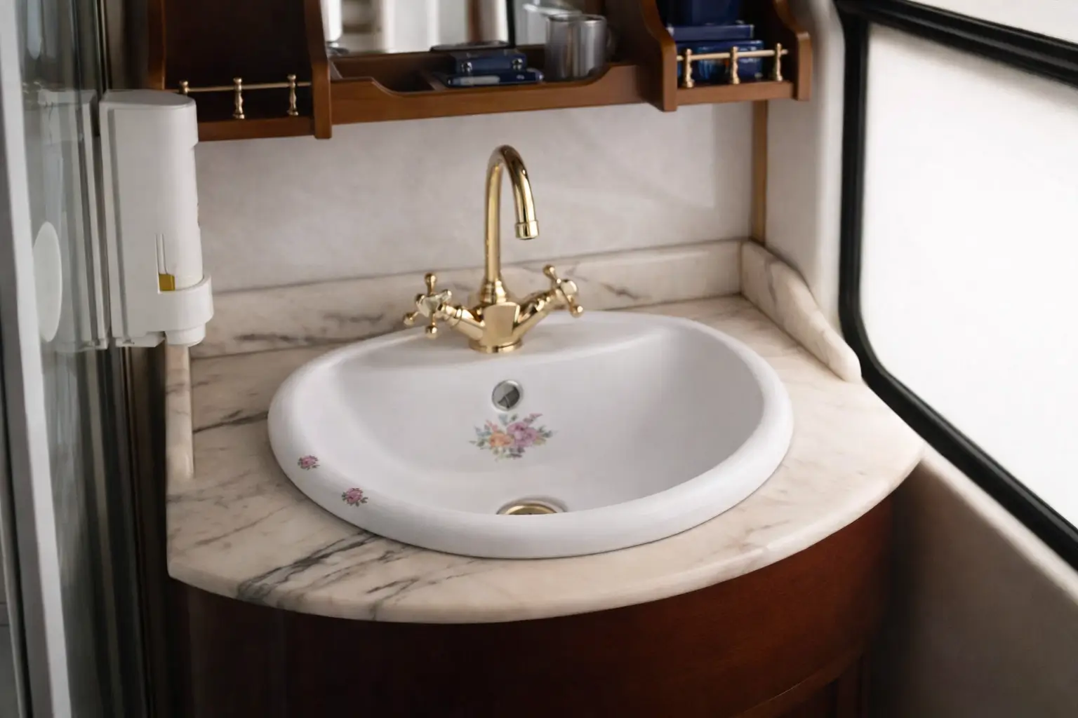 Suite "Grand Class" - Image 5