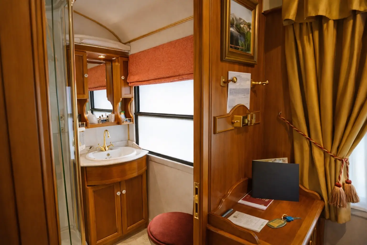 Suite "Grand Class" - Image 6