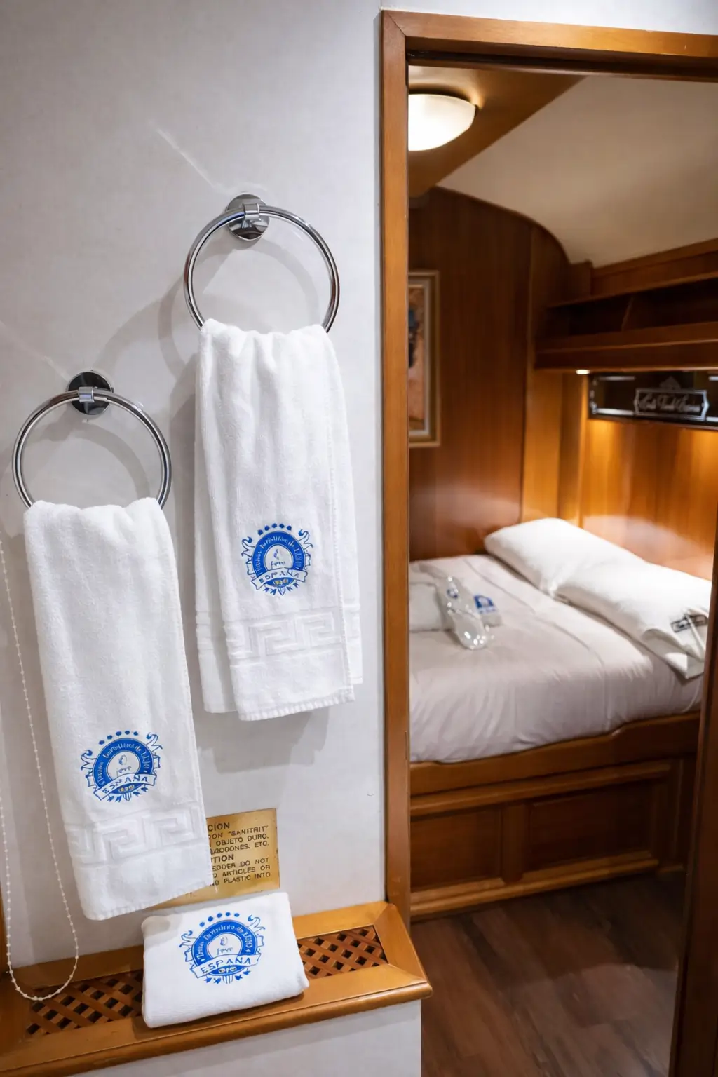 Suite "Grand Class" - Image 7