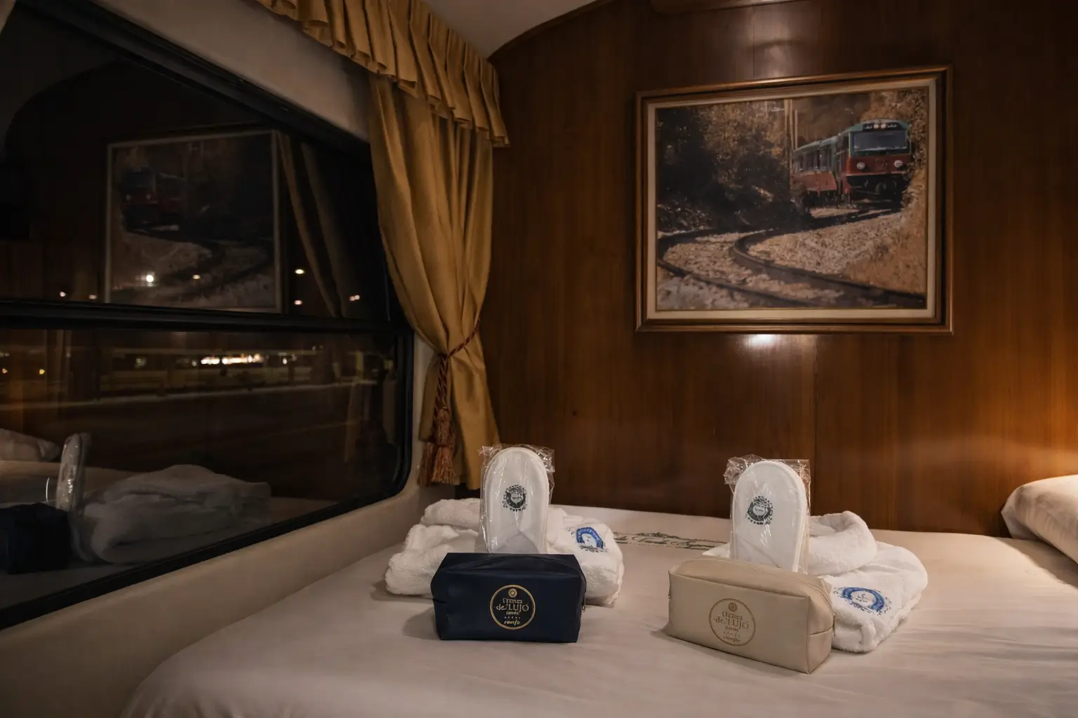 Suite "Grand Class" - Image 8