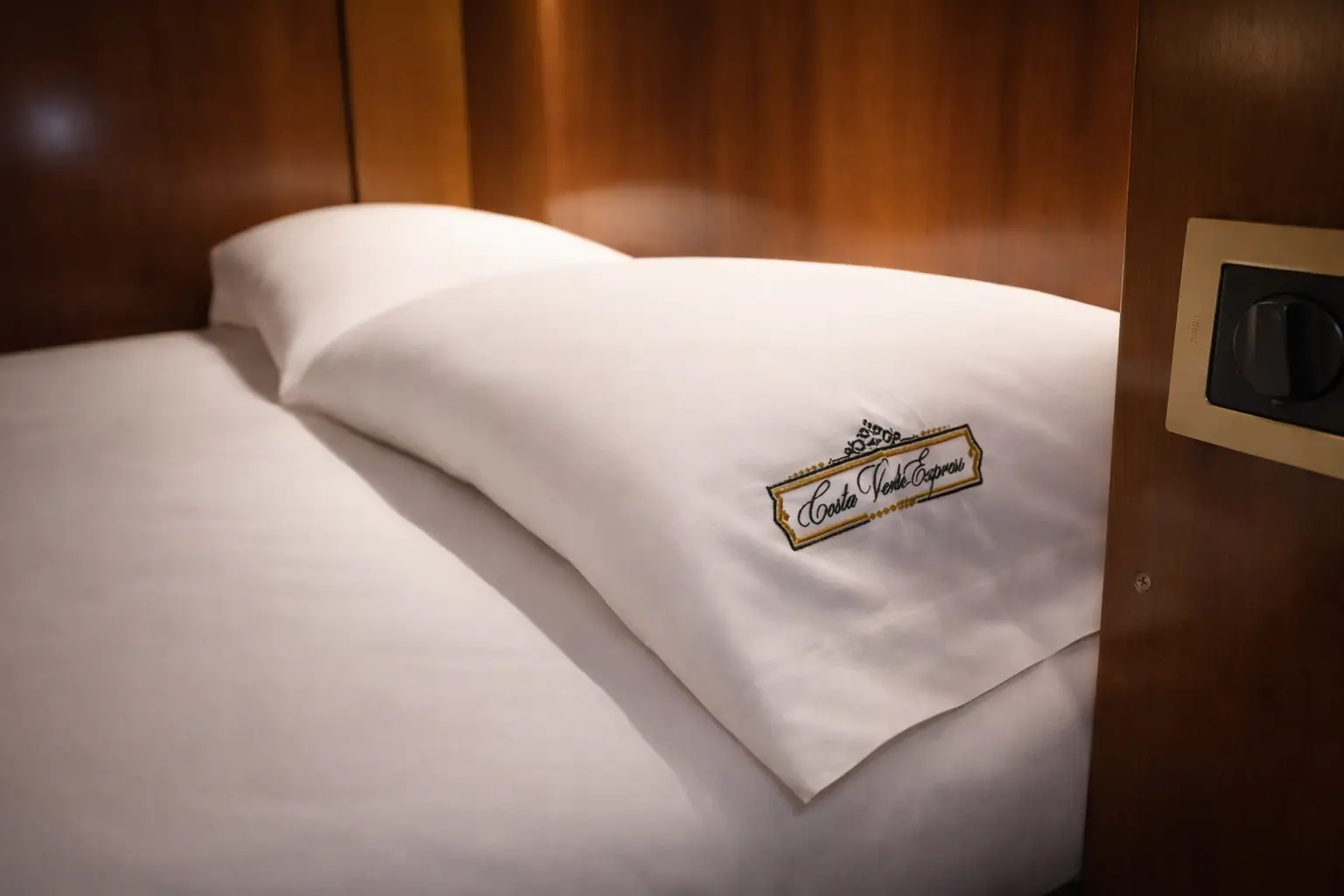 Suite "Grand Class" - Image 9