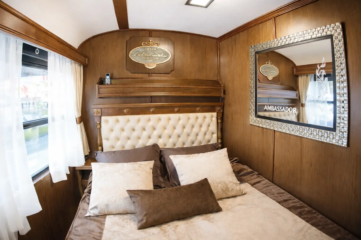 Suite "Gran Lujo" - Image 3