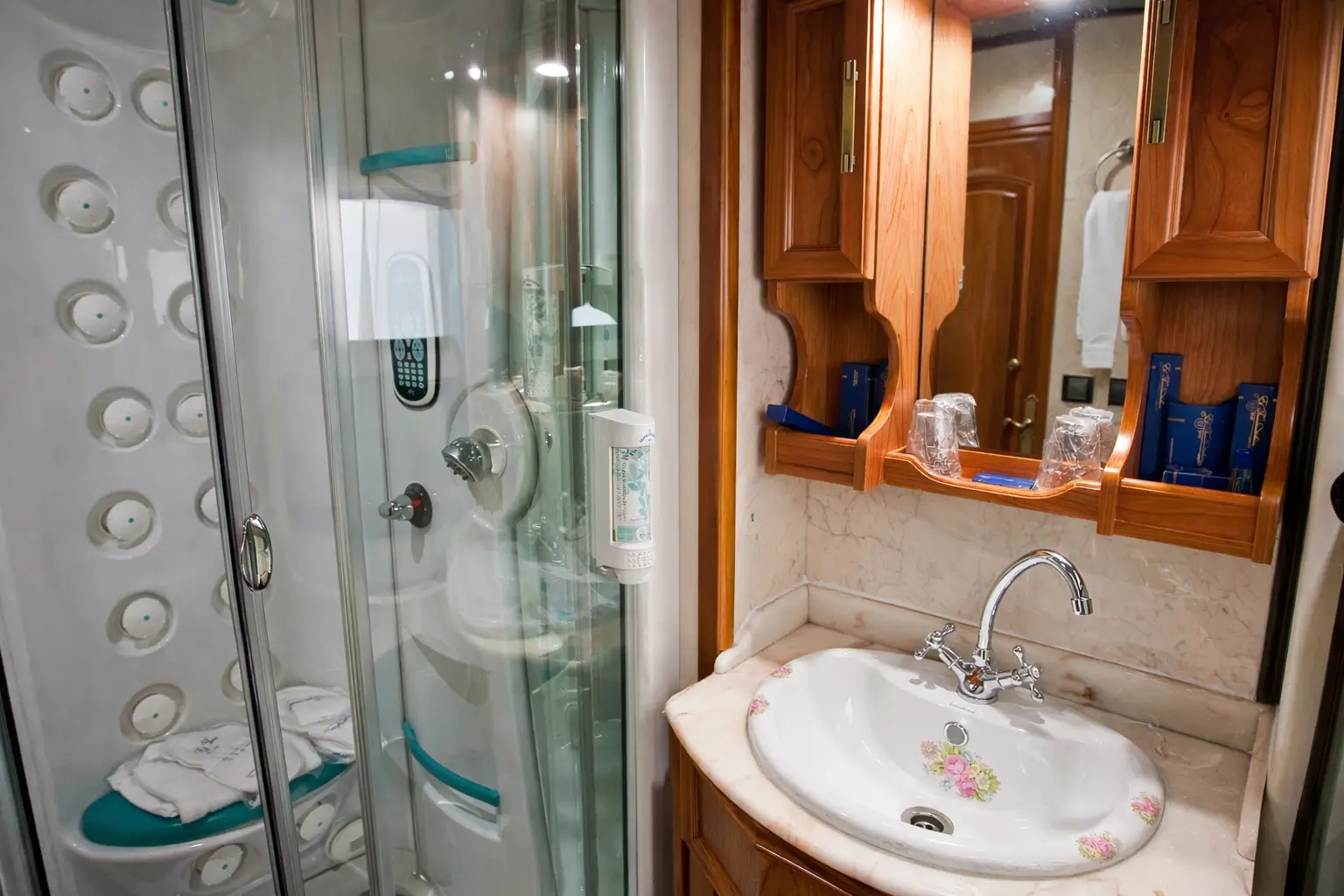 Suite "Gran Lujo" - Image 7