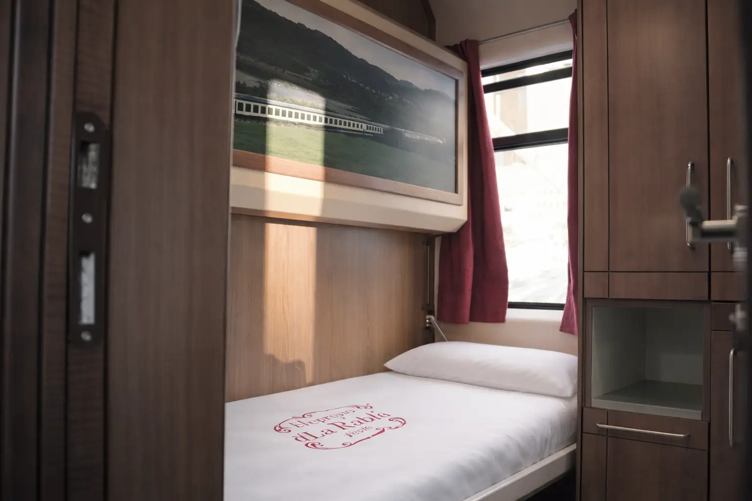 Classic Room - Image 3