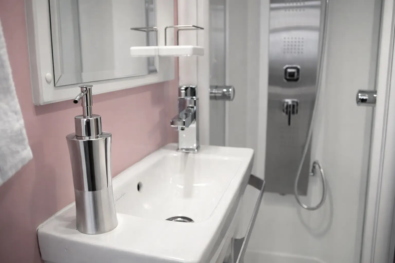 Classic Room - Image 4