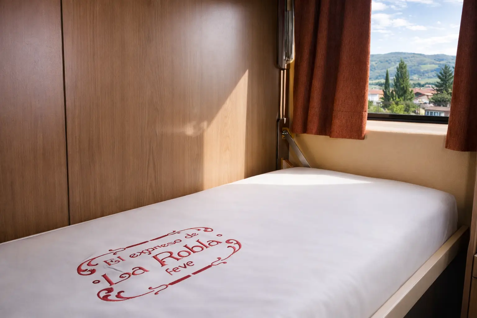 Classic Room - Image 5