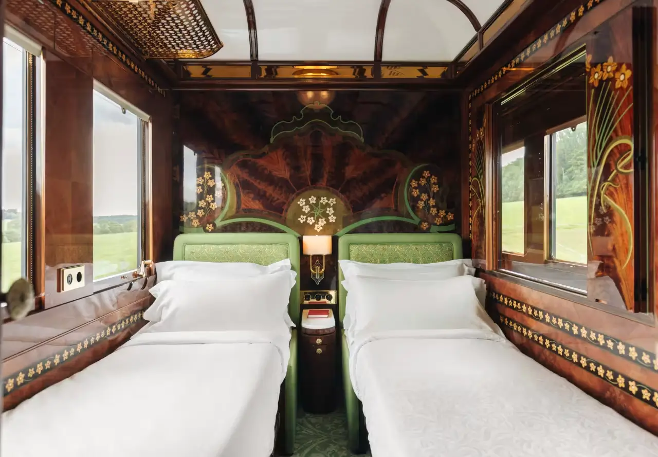 Suite Twin - Image 2