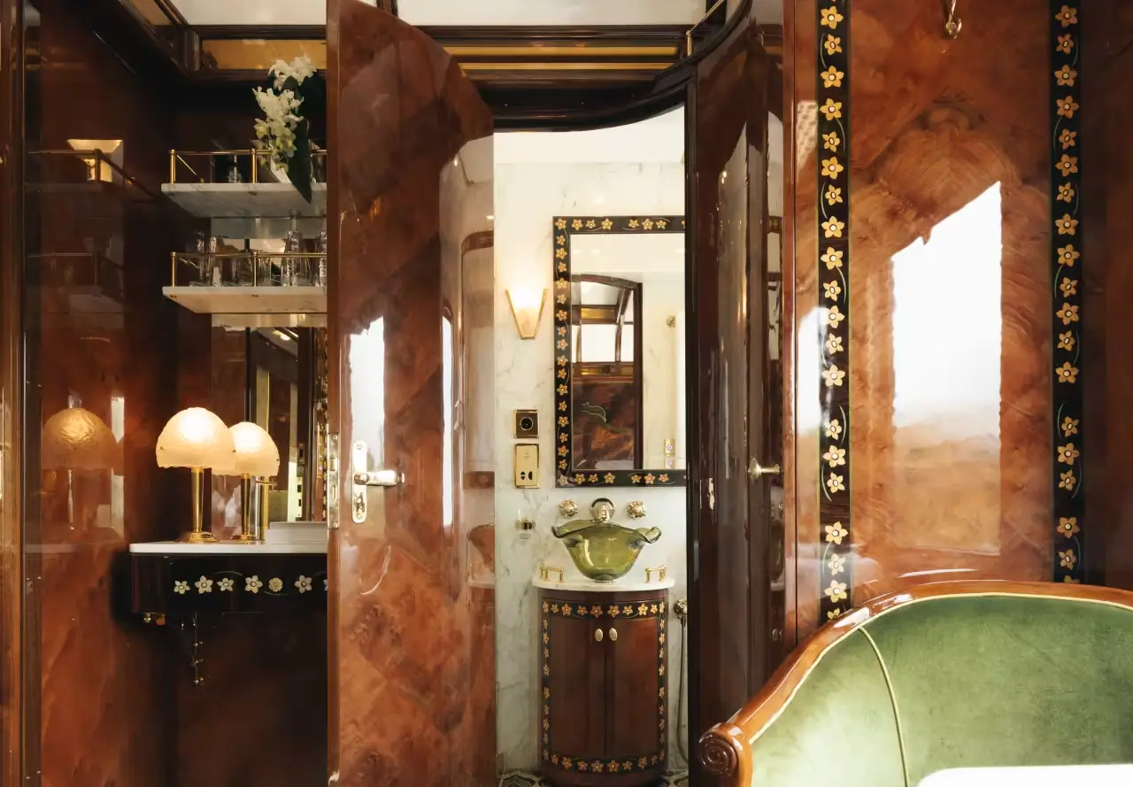 Suite Twin - Image 3