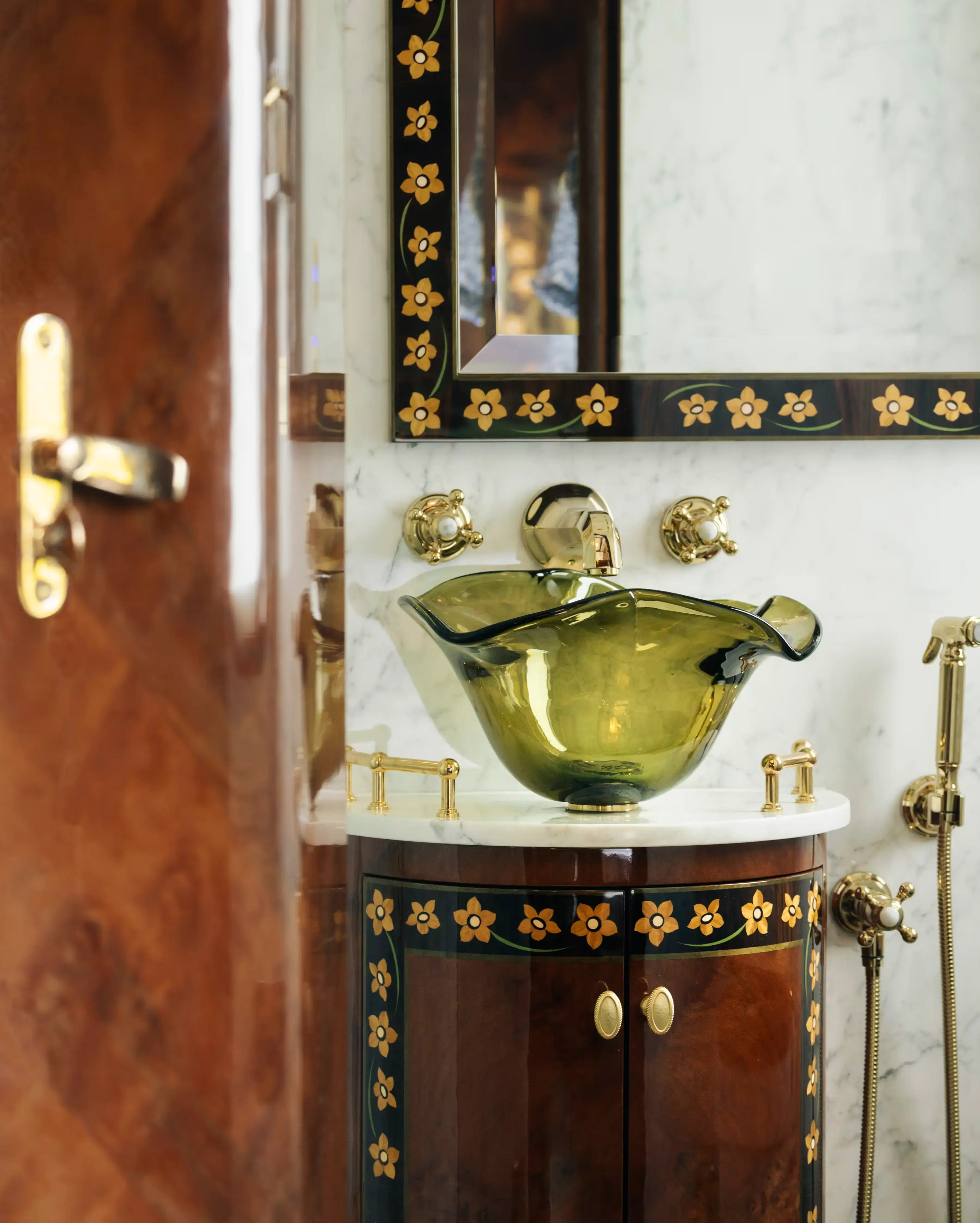 Suite Twin - Image 4