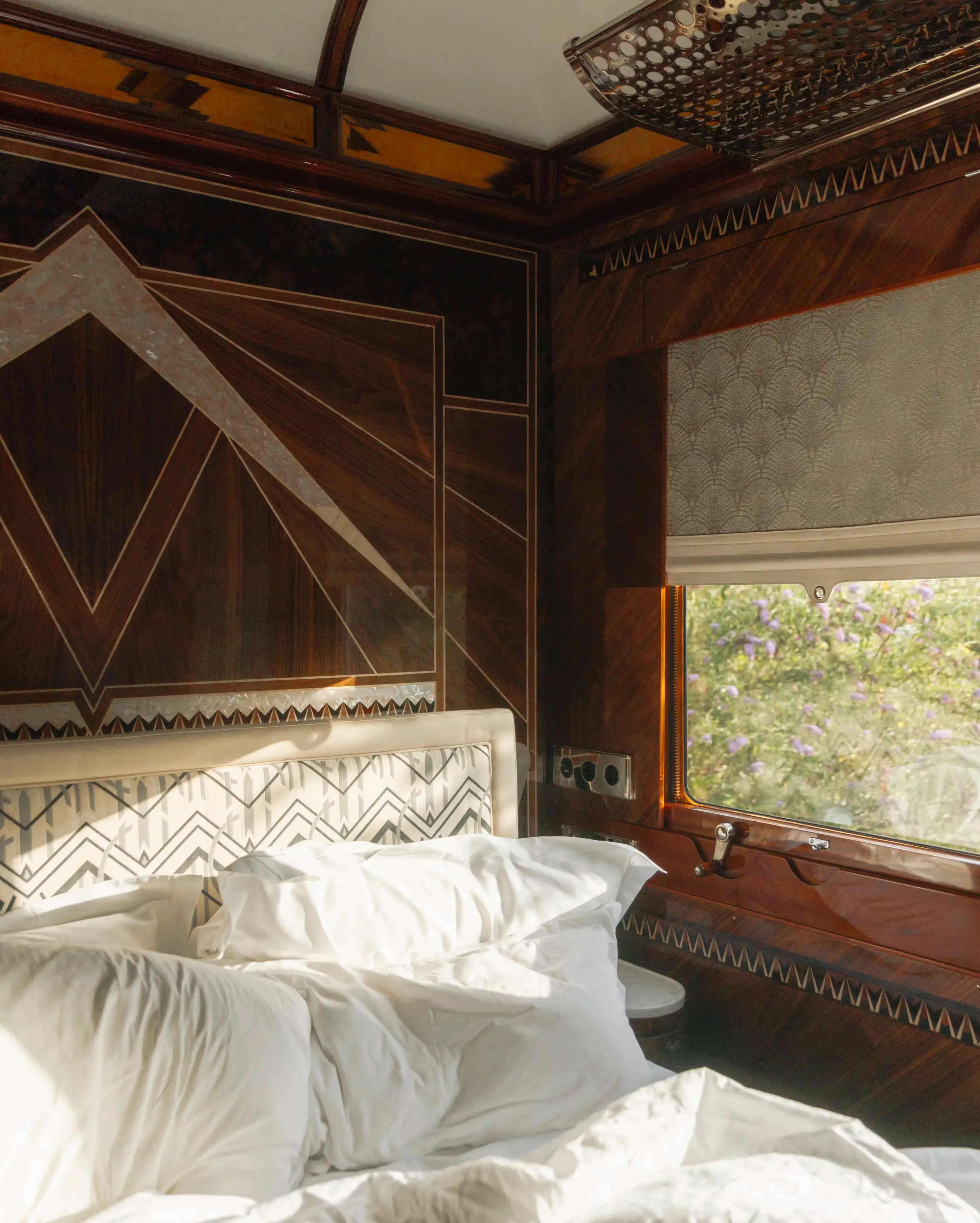 Suite Twin - Image 5