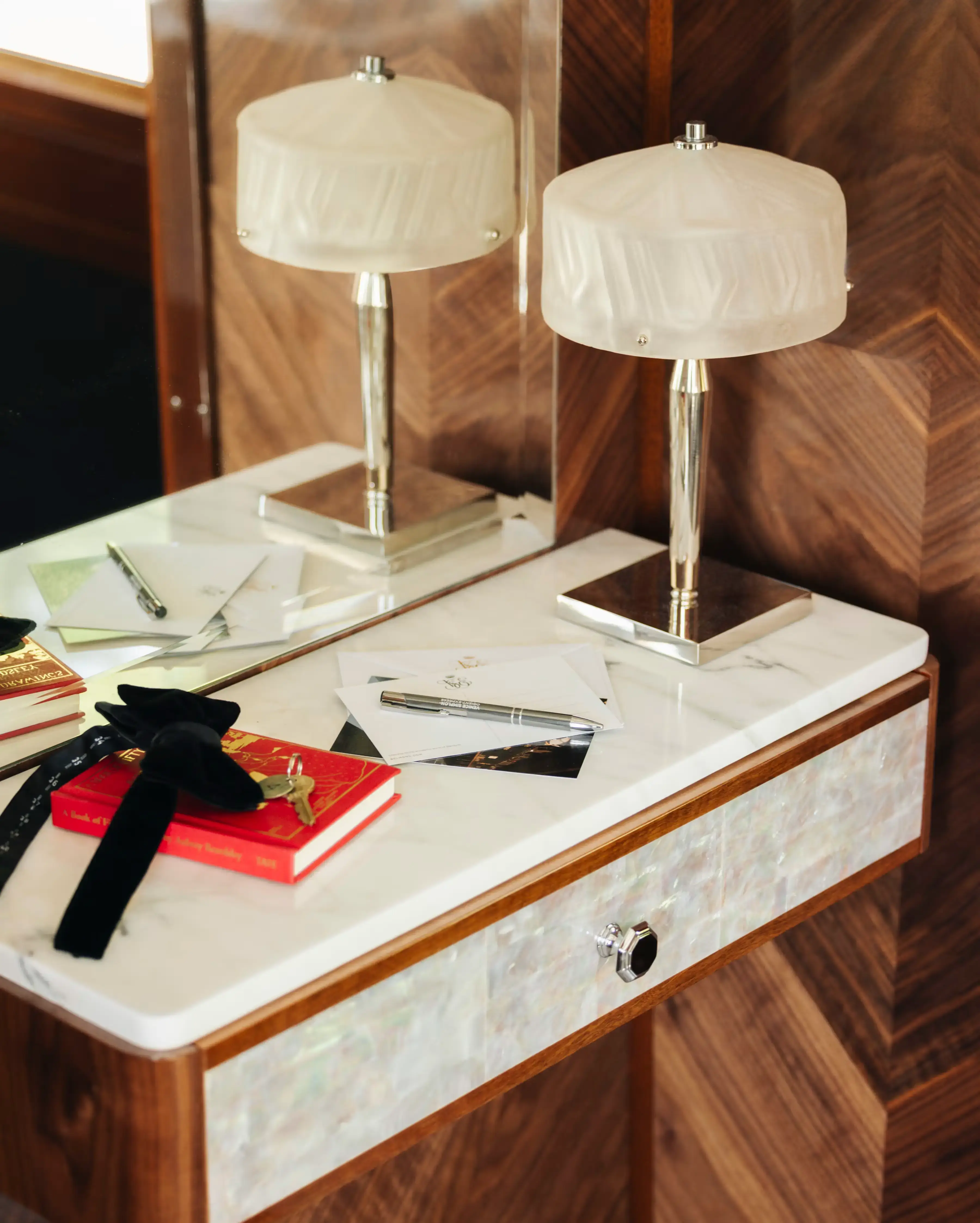 Suite Twin - Image 6