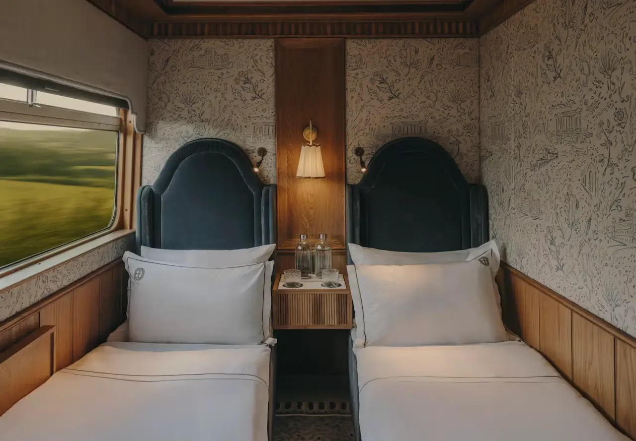 Suite - Twin - Image 2