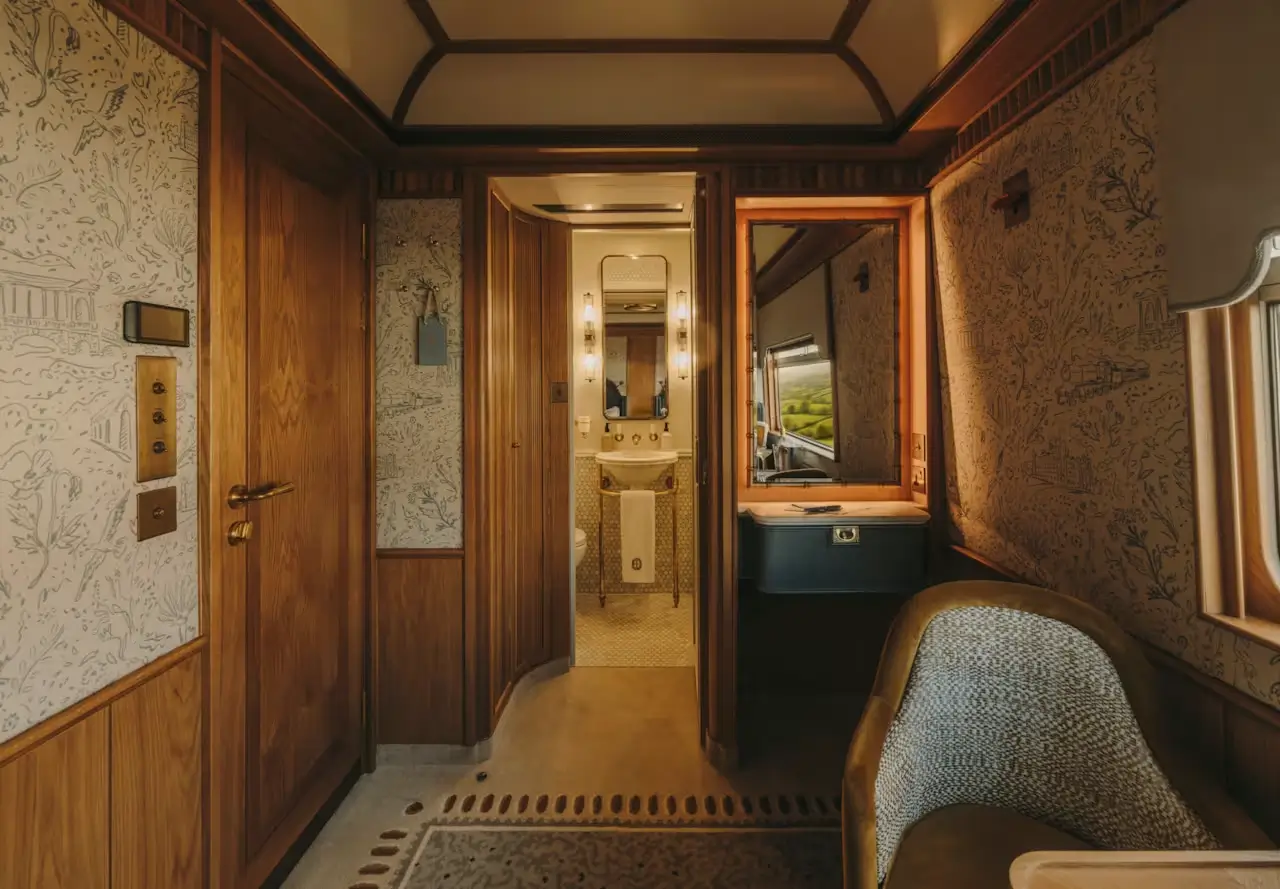 Suite - Twin - Image 3