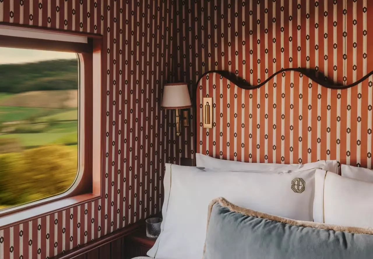 Grand Suite - Image 5