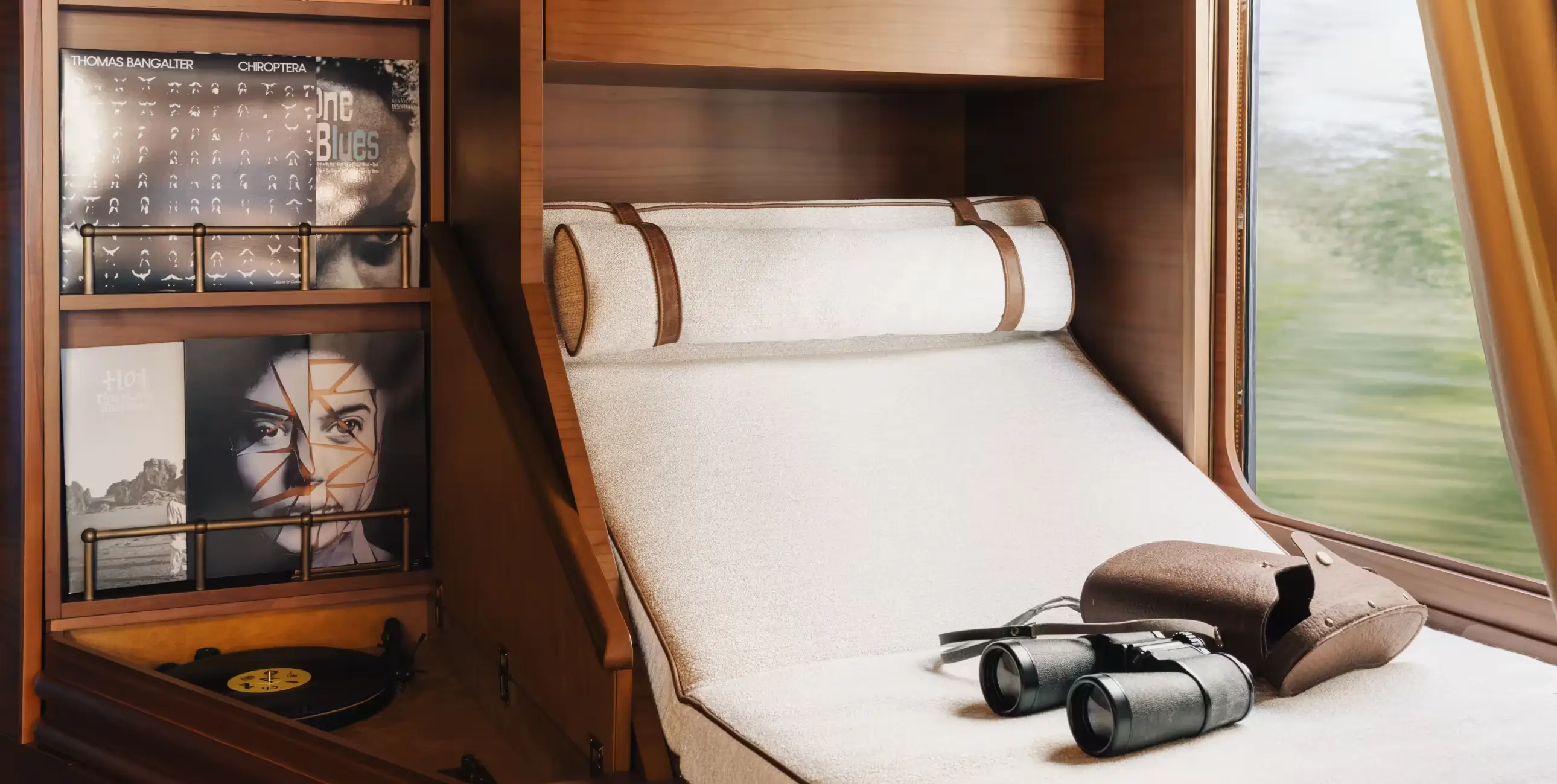 L'Observatoire - Image 4