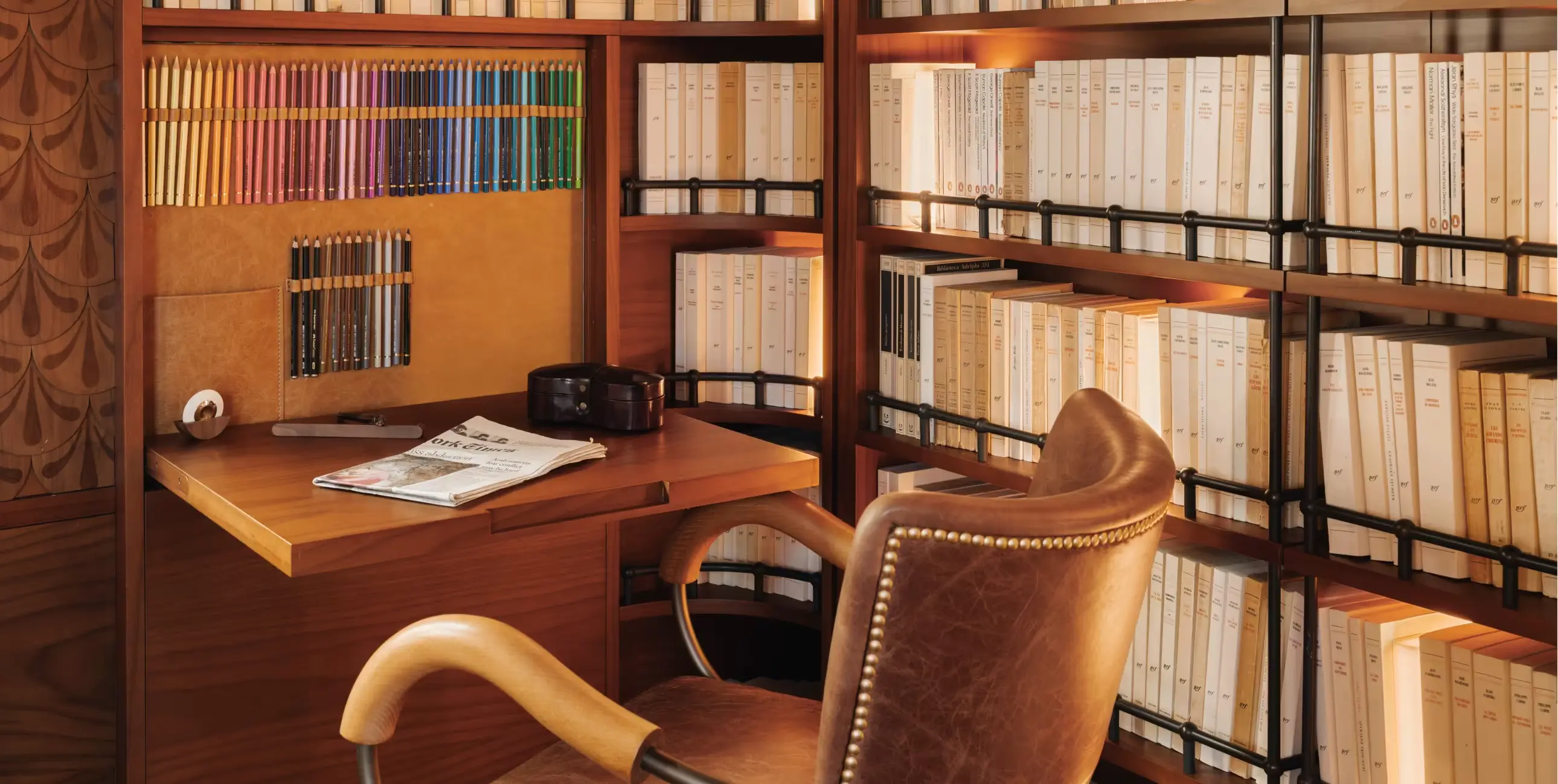 L'Observatoire - Image 3