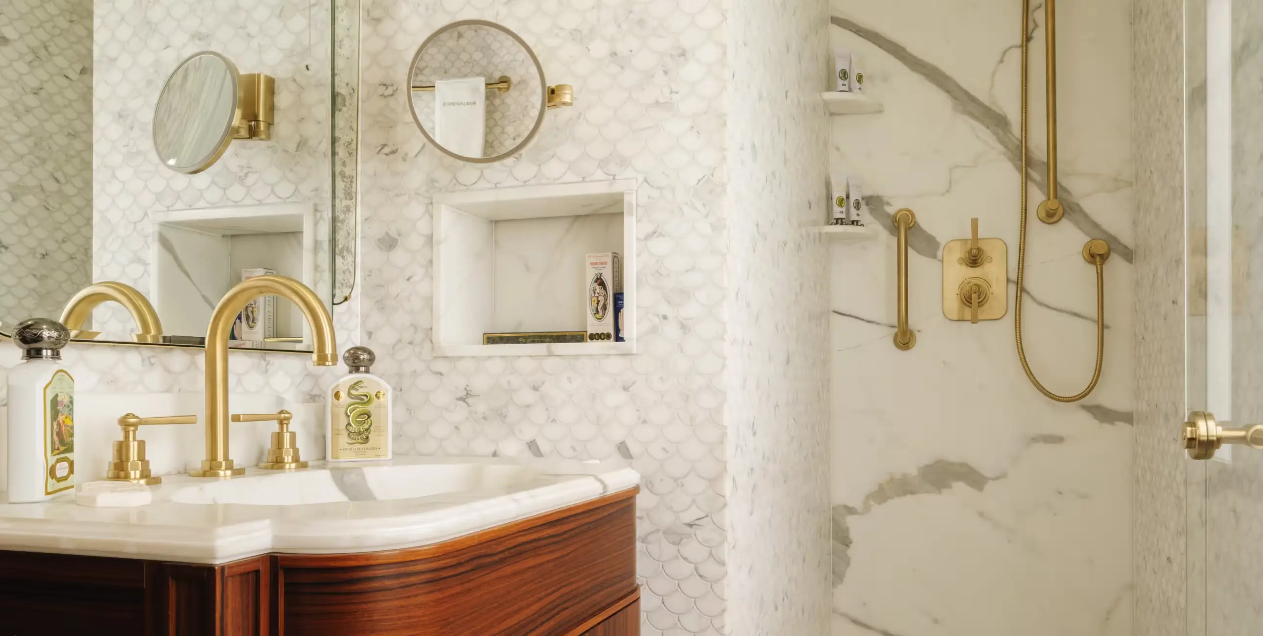 L'Observatoire - Image 5