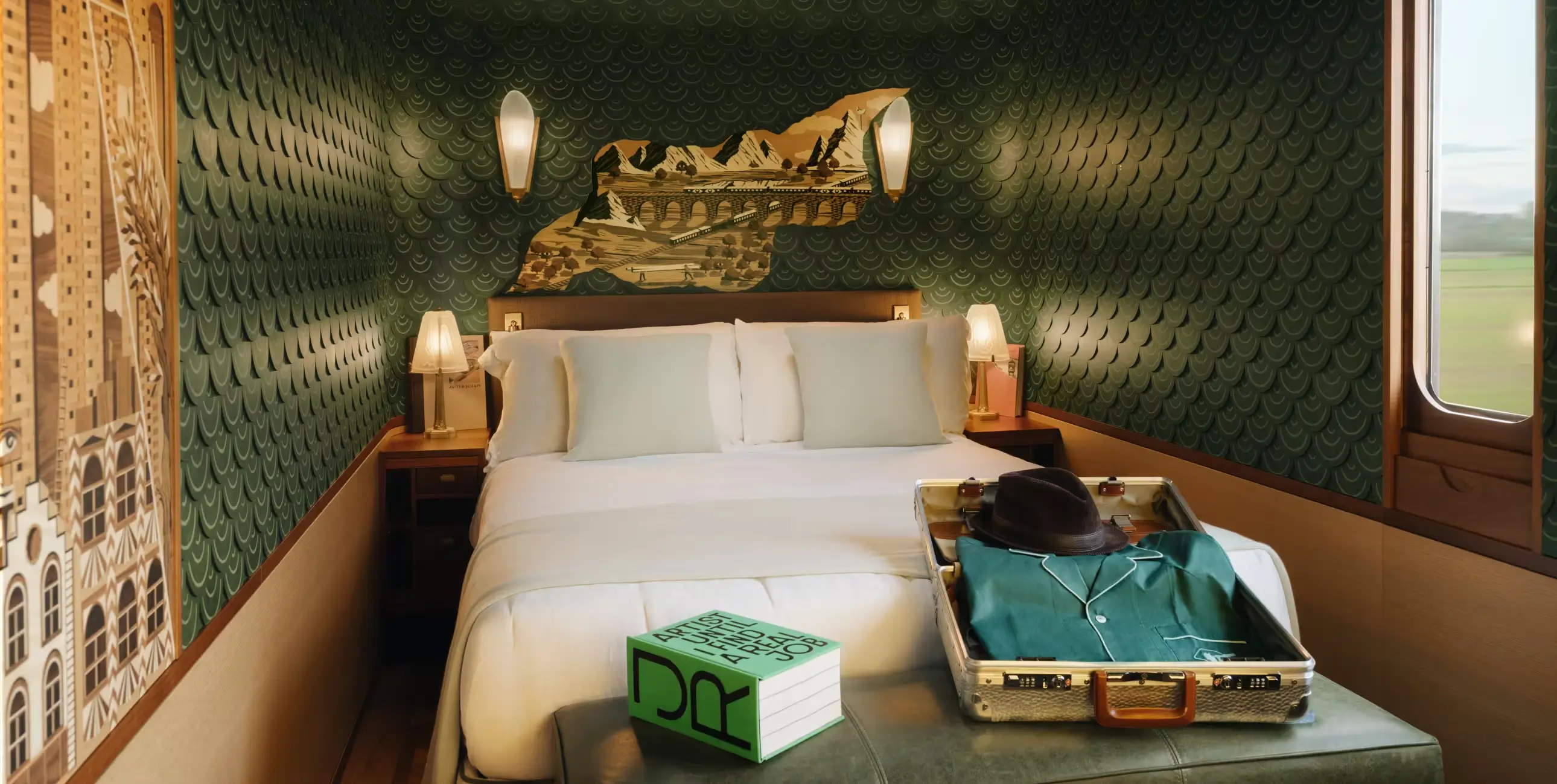 L'Observatoire - Image 7