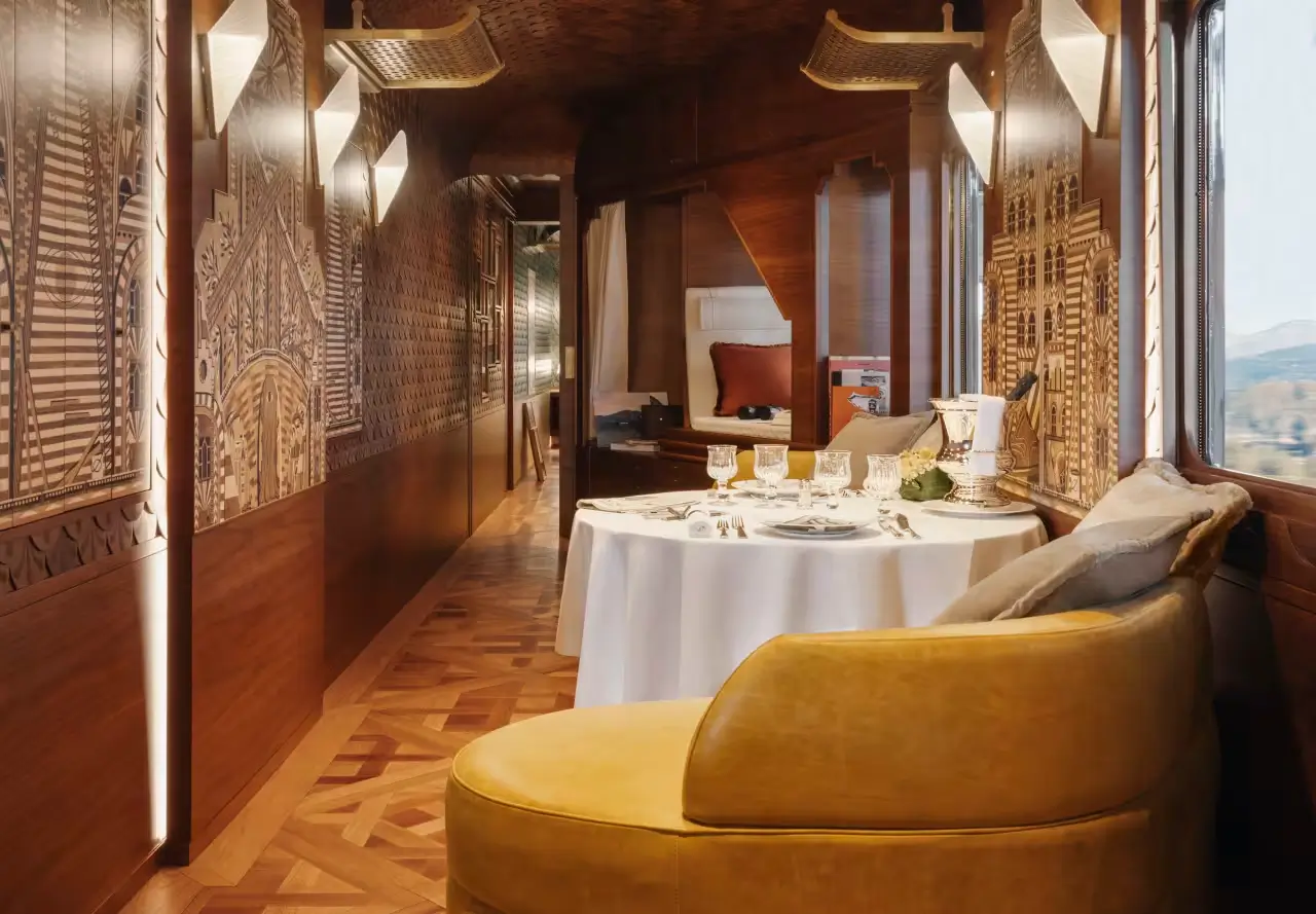 L'Observatoire - Image 11