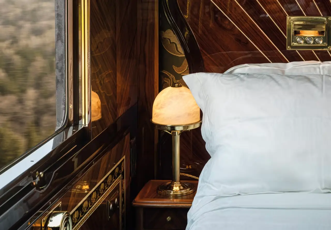 Grand Suite - Image 6