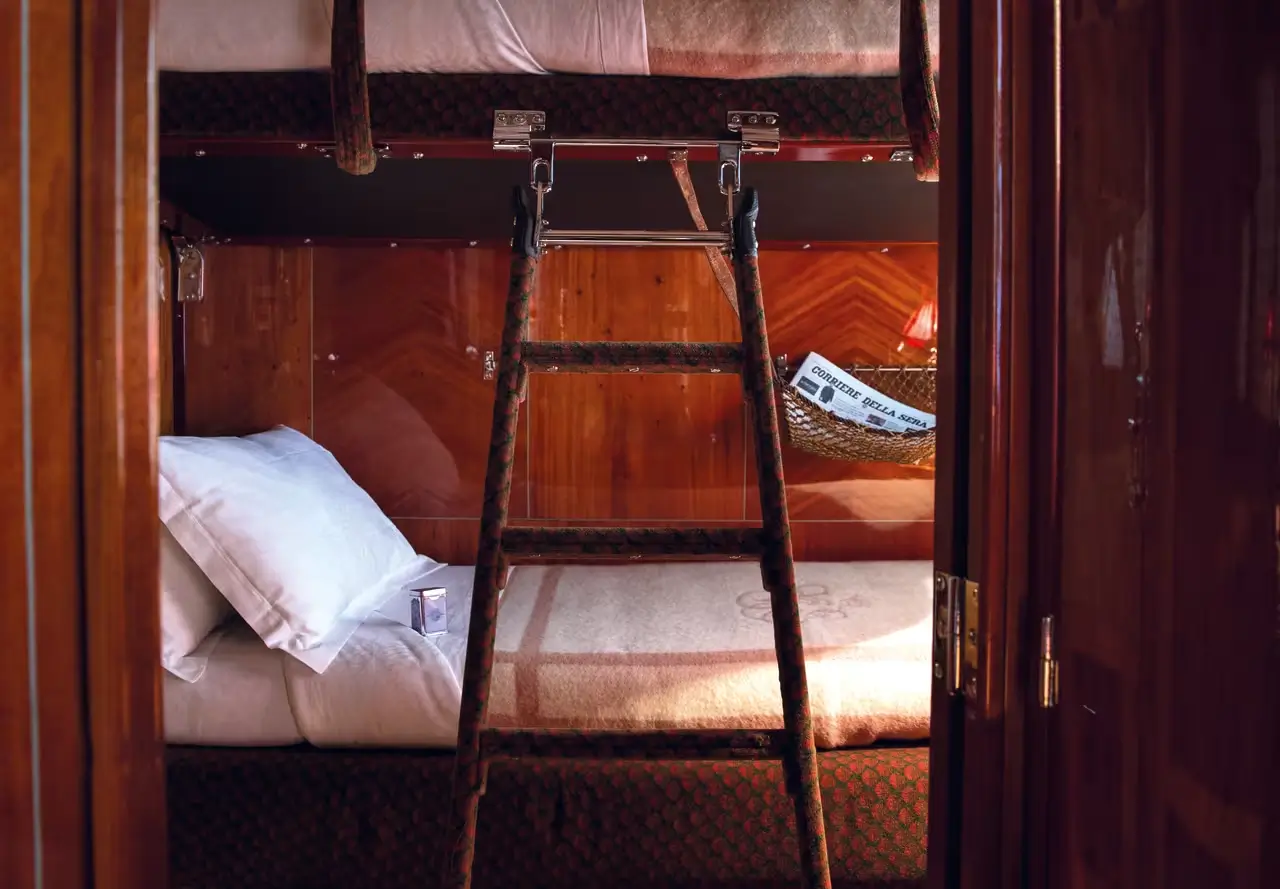 Historic Cabin - Image 3