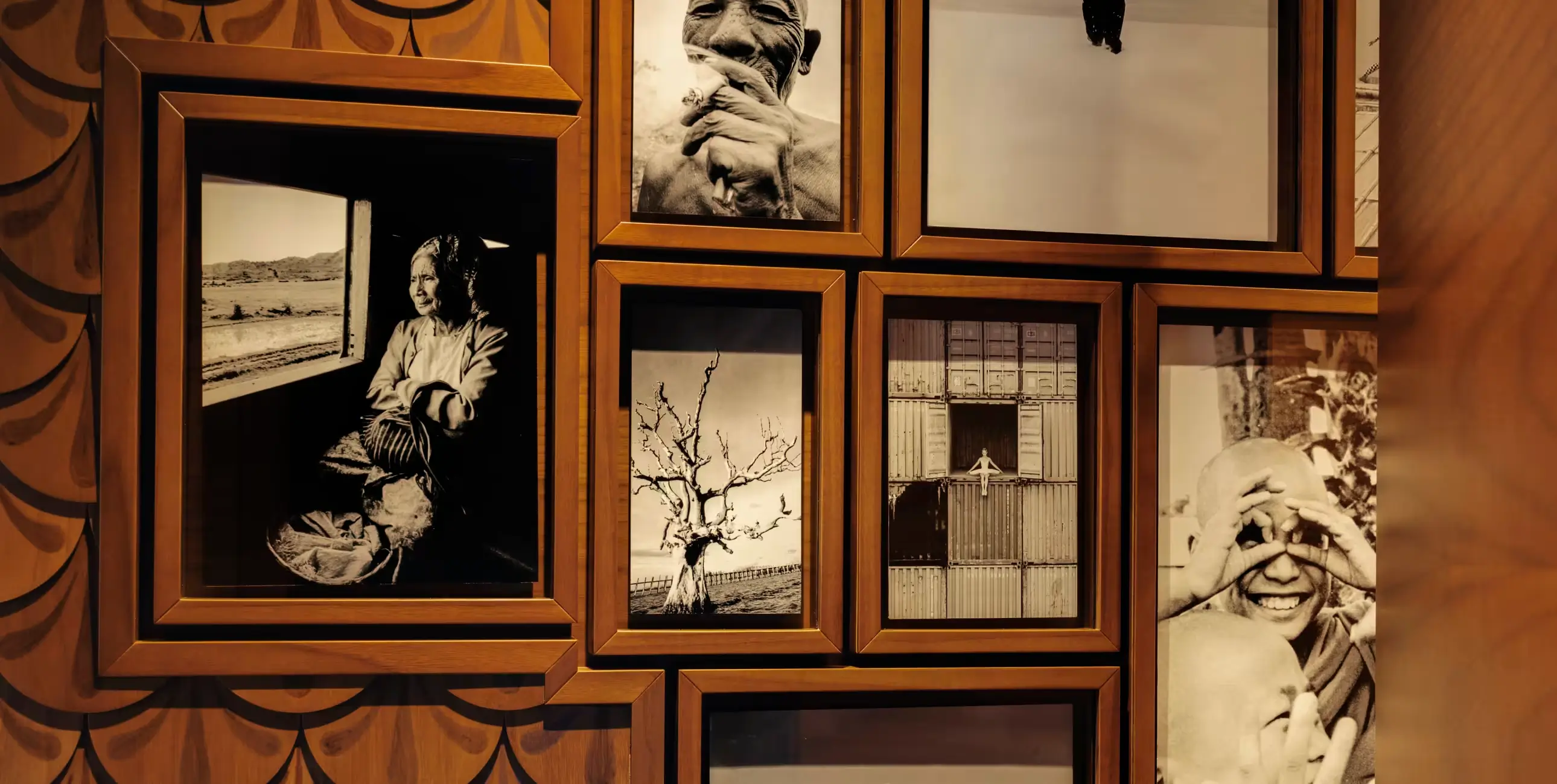 L'Observatoire - Image 6