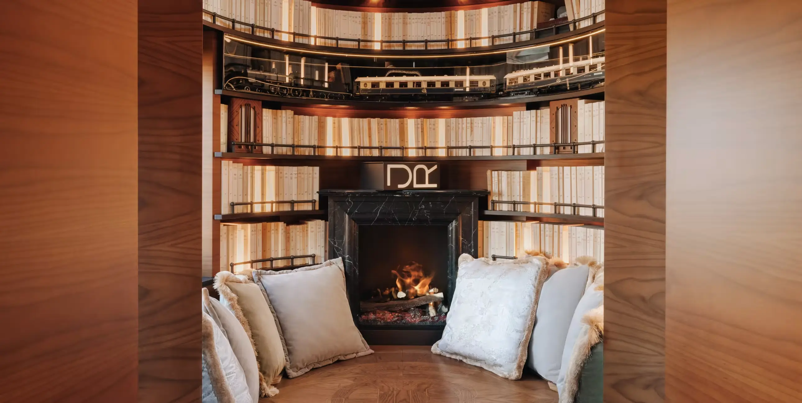 L'Observatoire - Image 2