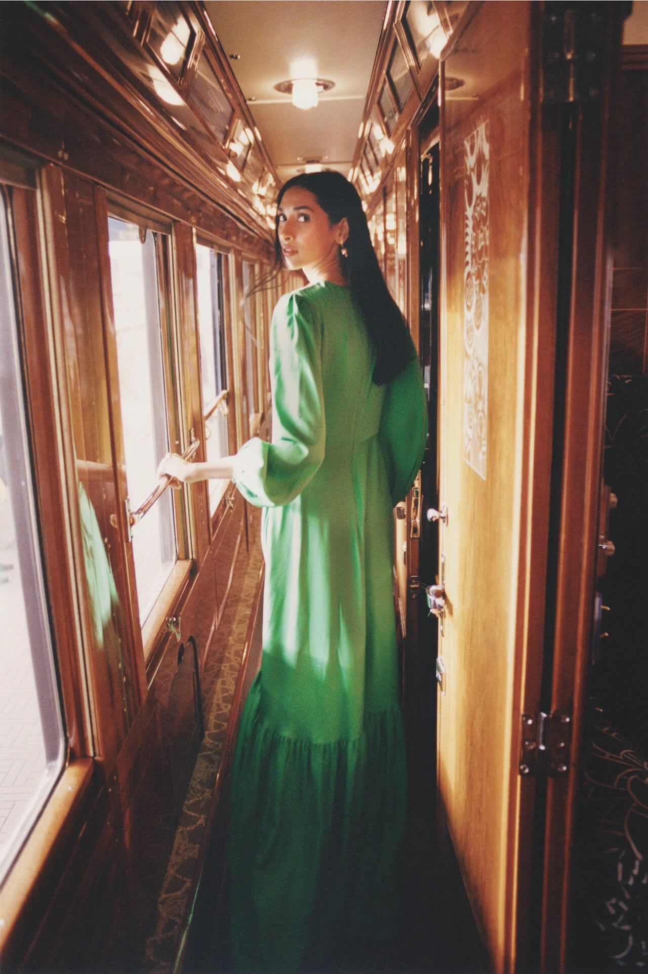 Day 3: Budapest: history, art and imperial splendour