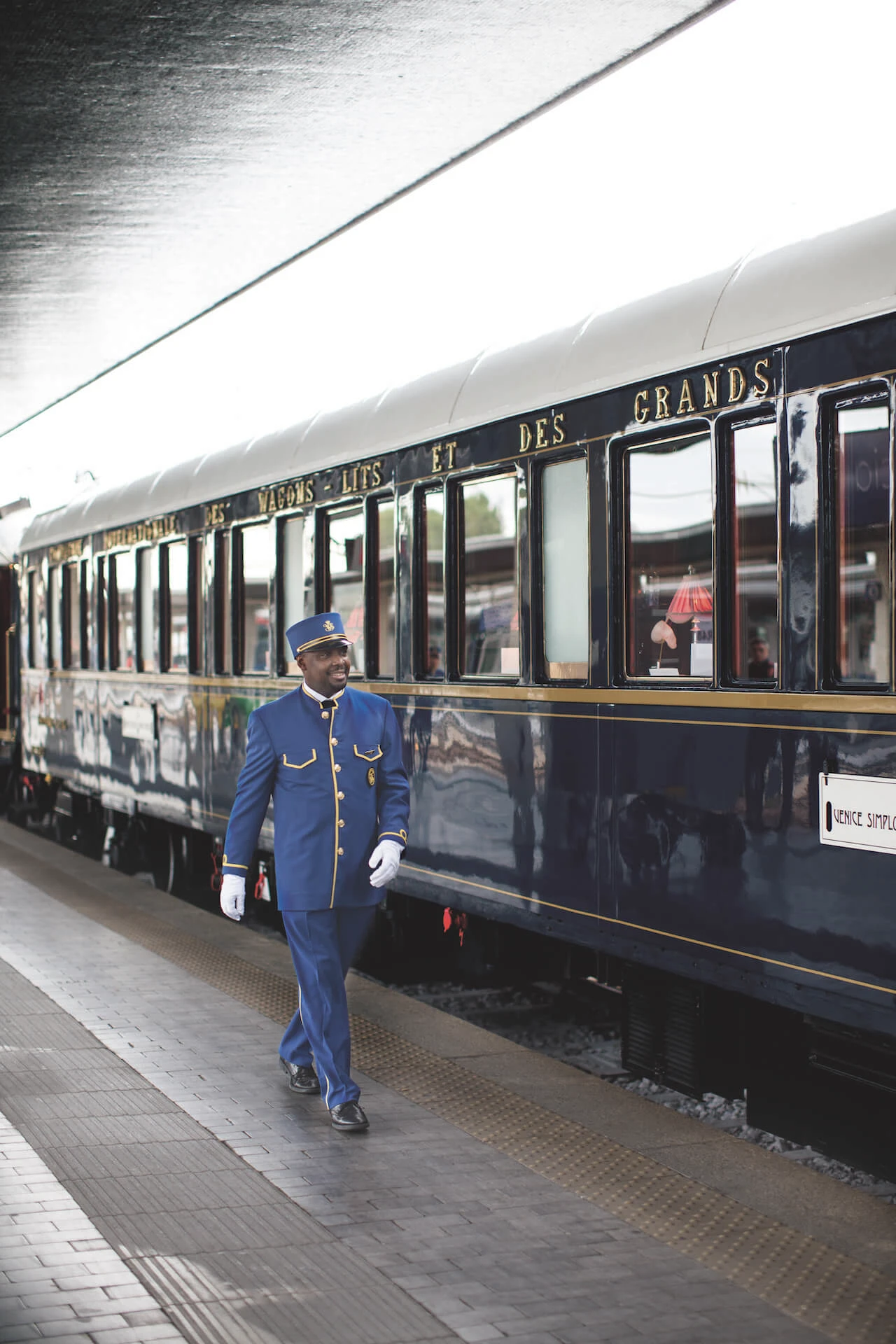Day 3: Sinaia: a fairytale castle in the mountains