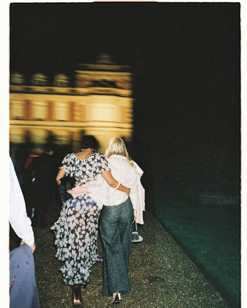 Day 3: Llandudno – Conwy Valley – Kingham