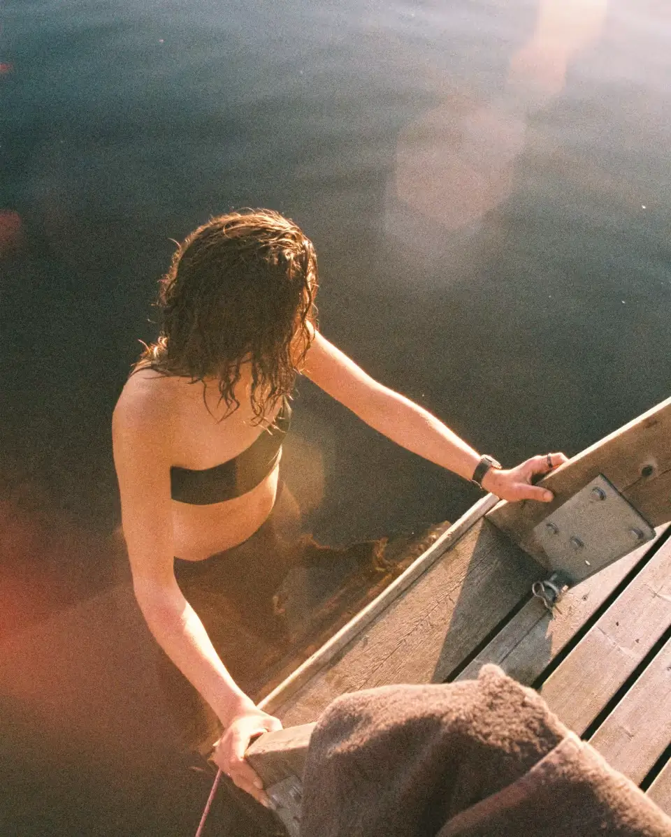 Day 2: Morecambe Bay – Graythwaite Estate – Cartmel Valley