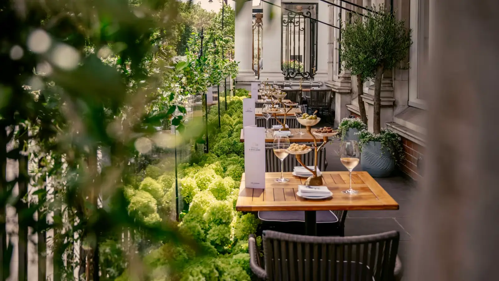 Day 4: East Somerset Railway – London – towards Wales