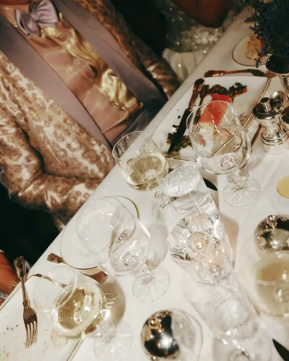 Day 6: Machynlleth – Mid Wales – Kingham